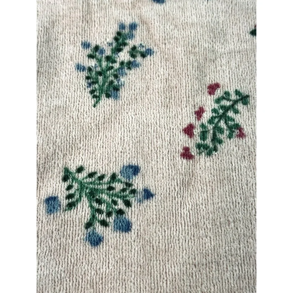 jcpenney lightweight absorbent